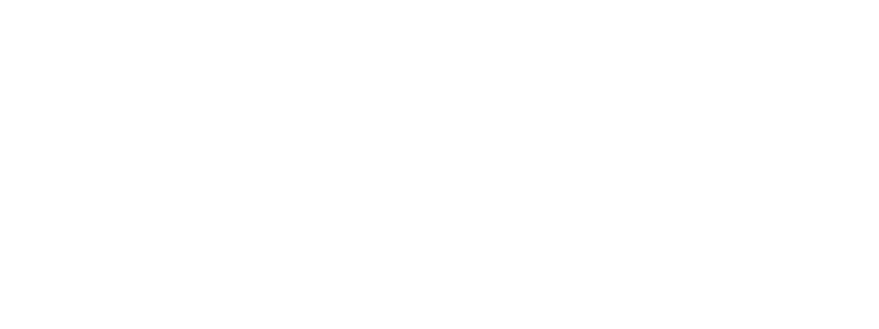 Concusto