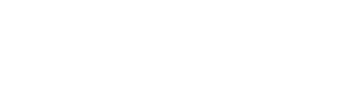 Maximax