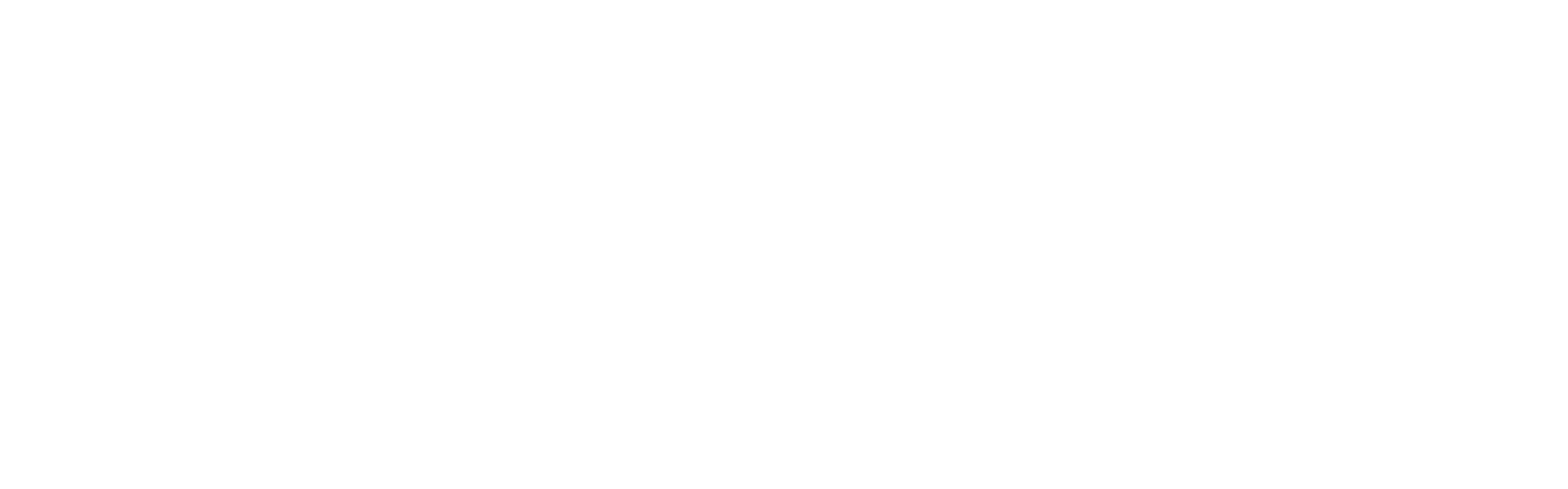 Musubia